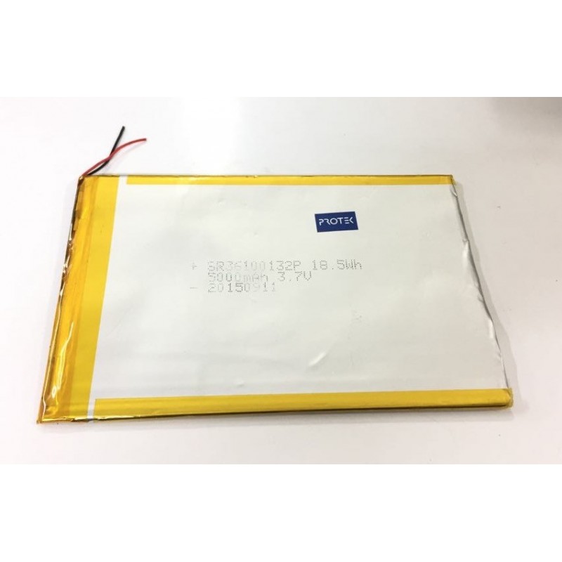 Original Batterie FUJITSU SIEMENS Amilo CEX-PTXXXSN6