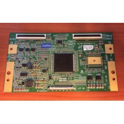 TCON Board carte pour TV T315XWO1_V5 T260XWO2 V2