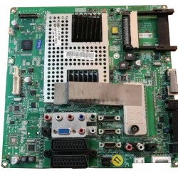 Motherboard Carte Mere TV SAMSUNG BN41-01092B