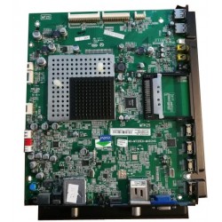 Motherboard Carte Mere TV 40-MT25EU-MAD2HG