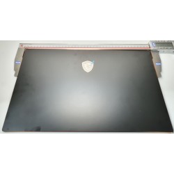 Cover cache coque de clavier de Microsoft Surface Laptop 1769