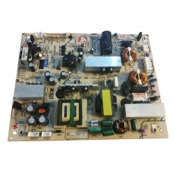 PSU board carte alimentation TV SONY KDL-46EX711 1-881-956-12