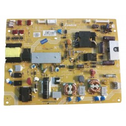 PSU board carte alimentation TV DPS-119AP 2950297604