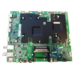 Motherboard Carte Mere TV THOMSON 65UB6406 65UB6416 40-NT67HS-MAD4HG TCL L65E5800A