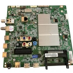 Motherboard Carte Mere TV PHILIPS 715G6842-M0C-000-005K