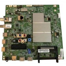 Motherboard Carte Mere TV 715G6842-M0C-000-005N