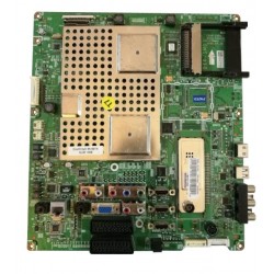 Motherboard Carte Mere TV SAMSUNG BN41-01063B
