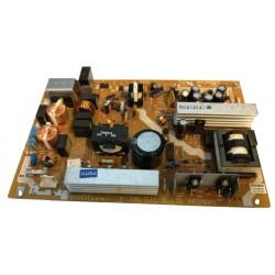 PSU board carte alimentation TV SRV2169WW