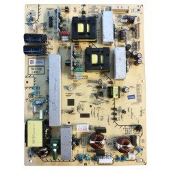 PSU board carte alimentation TV APS-261(CH)