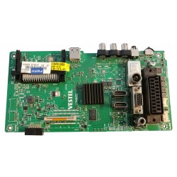 Motherboard TV 17MB55 V0462 10089698 23159975 32"