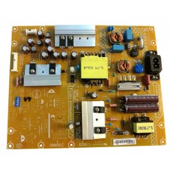 PSU Carte Alimentation TV PHILIPS 40PUK6809715G6661-P01-000-002H