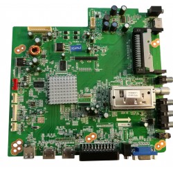 Motherboard TV TDTC-G901D CV308H-A-10