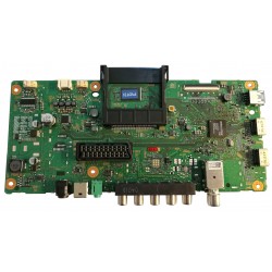 Motherboard TV SONY KDL-32R430 KDL-32R430B 1-889-355-11
