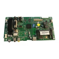 Motherboard Carte Mere TV 17MB62-2.5 10077335 23034427