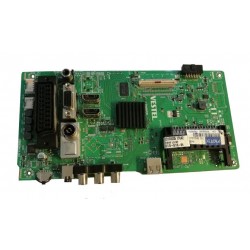 Motherboard Carte Mere TV 17MB55 10089551 23199004