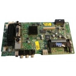 Motherboard Carte Mere TV 17MB81-2 23066711 34048