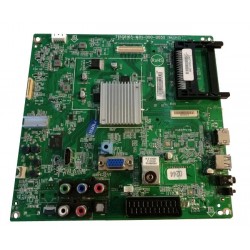 Motherboard Carte Mere TV 715G6165-M01-000-005X