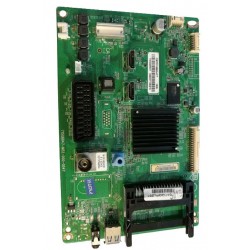 Motherboard Carte Mere TV 715G6947-M02-000-004Y