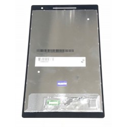 LCD dalle screen complet ASUS Z380 C75B8M3020GE