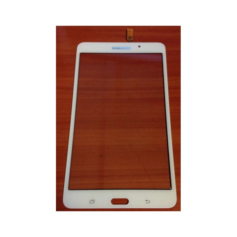 Motherboard samsung galaxy tab 4 SM-T230