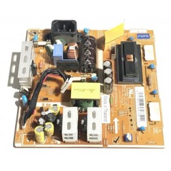 PSU Carte Alimentation Board TV Samsung PSU PSLF560501A	BN44-00505A