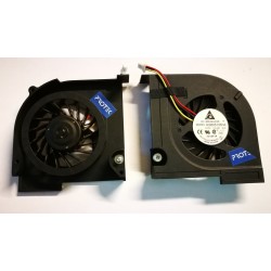 Fan Ventilateur HP DV3-4000 DV3-4200 DM4 G32 CQ32 KSB05105HA