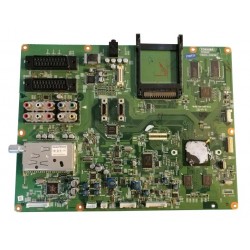 Motherboard Carte Mere TV TOSHIBA PE0632 V28A000829B1