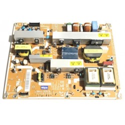 Carte Mère Motherboard TV SAMSUNG UE55JU6670U BN94-09030X