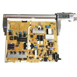 Carte Mère Motherboard TV SAMSUNG LE40B530P7W BN40-00137A DN0Q403SH151A