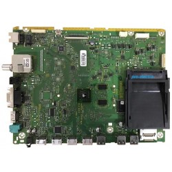 Motherboard Carte Mère TV Télévision PANASONIC TX-L47E5	TNPH0993