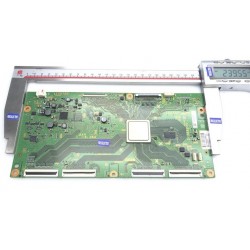 Motherboard Carte Mere TV SONY 1-883-893-11 A1804632C