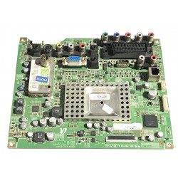Motherboard Carte Mere TV SAMSUNG BN41-00988B BN94-02059A