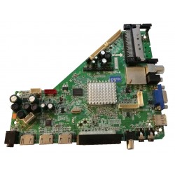 Motherboard Carte Mere TV CV9202H-A