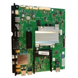 Motherboard Carte Mere TV JVC LT-49HW97U 5844-A6M23G-1P00