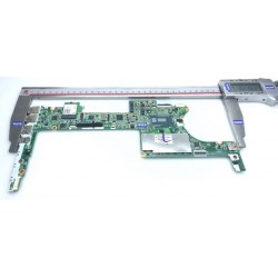 Motherboard Carte Mere HP Spectre X360 13-4101dx Core i5-5300U