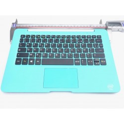 Keyboard clavier Selecline AUCHAN-SNC CW10Q3/876800