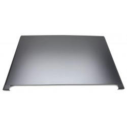 LCD back cover cache coque écran supérieur MSI GP72 (A SIDE)