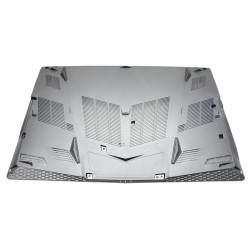 BOTTOM cover cache inférieur MSI GE63 GP63 GL63 (D SIDE) 8RE 8RF coque inférieur