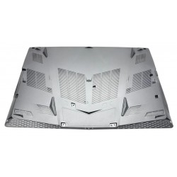 BOTTOM cover MSI GE63 GP63 GL63 (D SIDE) 8RE 8RF coque inférieur
