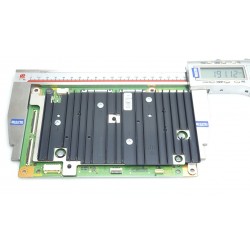 board Panasonic TX-58AX800E 58AX802B TNPA5979 TXNFR1CZVE
