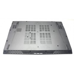 BOTTOM cover MSI GP72 GL72 GE2 MS-1795 (D SIDE, NO ODD) coque inférieur