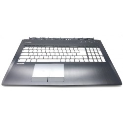 TOP CASE laptop portable MSI GT62 (C SIDE)