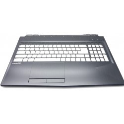 TOP CASE laptop portable MSI GP63 (C SIDE)