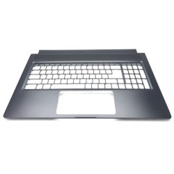 TOP CASE laptop portable MSI GS75 (C SIDE)