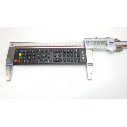 télécommande remote control TV Philips 32-65inch 1408001690 398GR8BDLNTPHT