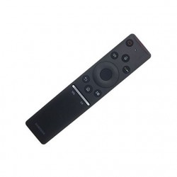 télécommande remote control TV Brandt HOF17C660GPD18