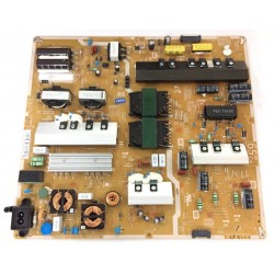 PSU board carte alimentation TV SAMSUNG BN44-00782A
