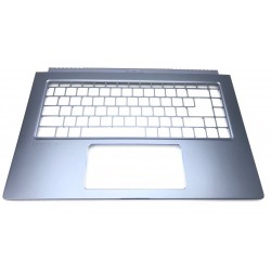 TOP CASE laptop portable MSI PS63 (C SIDE)