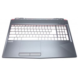 TOP CASE laptop portable MSI GL63 RED, New model (C SIDE)