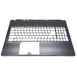 TOP CASE laptop portable MSI GS63 (C SIDE)